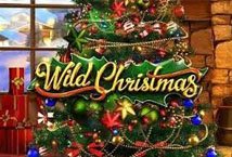 Wild Christmas